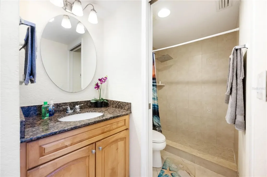 445 Hamden Drive Clearwater Beach FL 33767