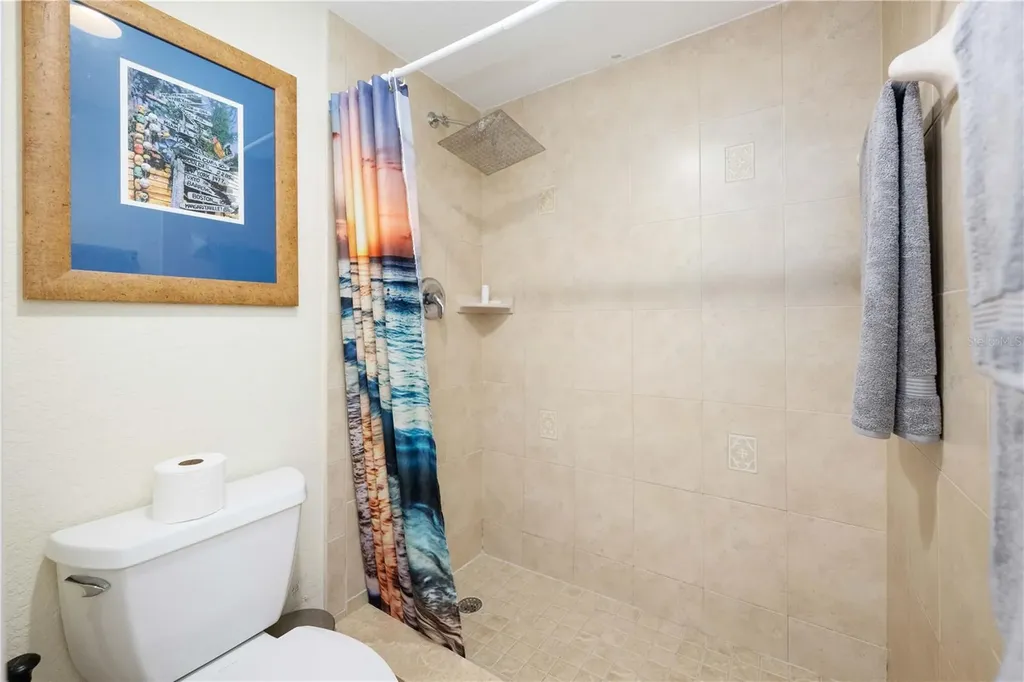 445 Hamden Drive Clearwater Beach FL 33767