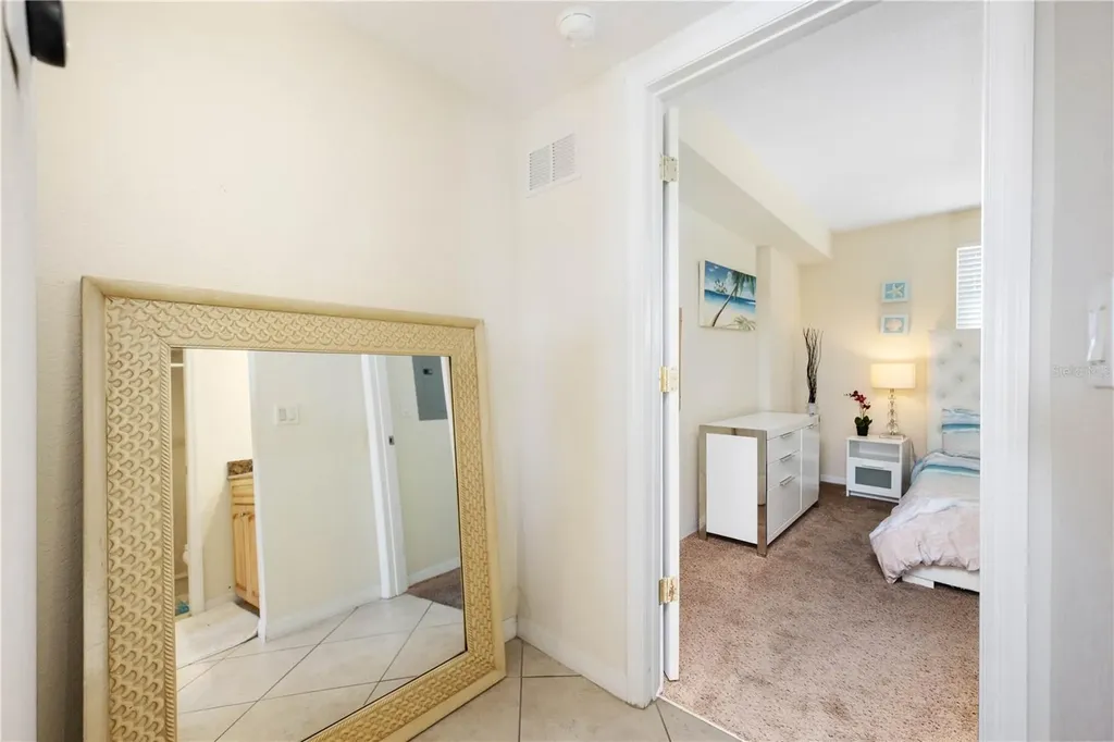 445 Hamden Drive Clearwater Beach FL 33767
