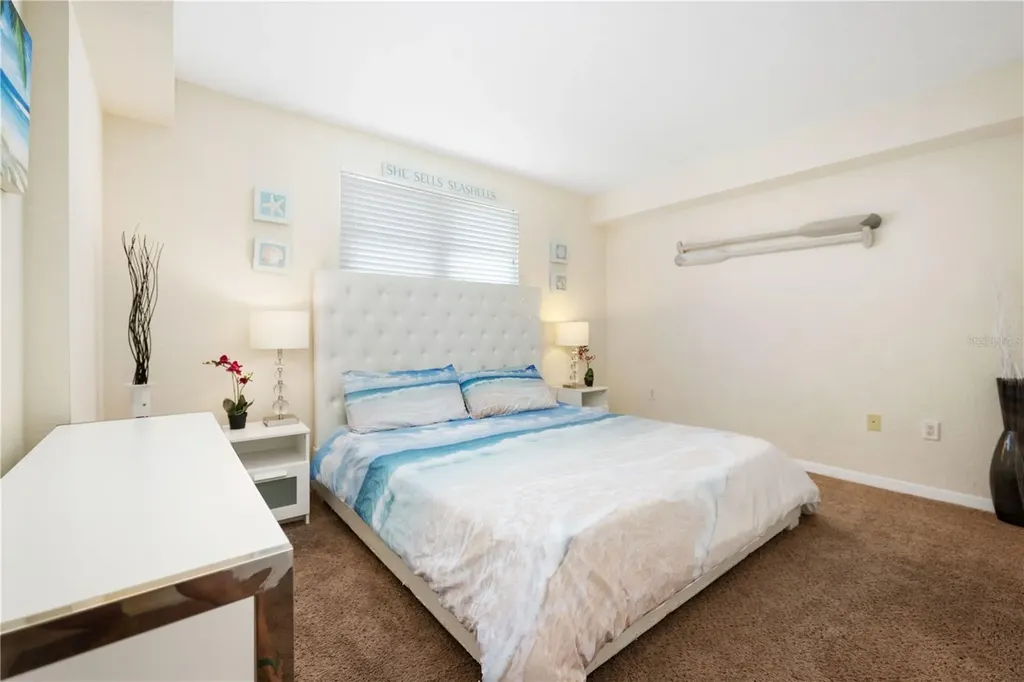 445 Hamden Drive Clearwater Beach FL 33767