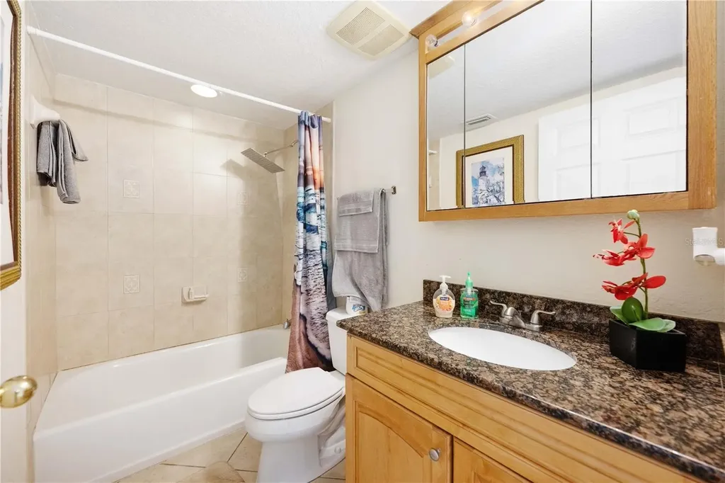 445 Hamden Drive Clearwater Beach FL 33767