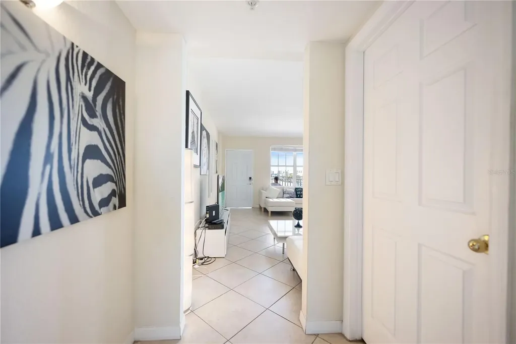 445 Hamden Drive Clearwater Beach FL 33767