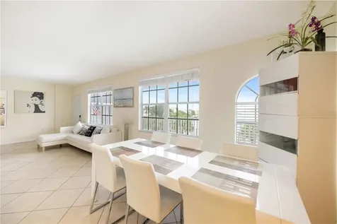 445 Hamden Drive Clearwater Beach FL 33767