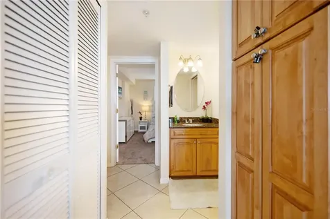 445 Hamden Drive Clearwater Beach FL 33767