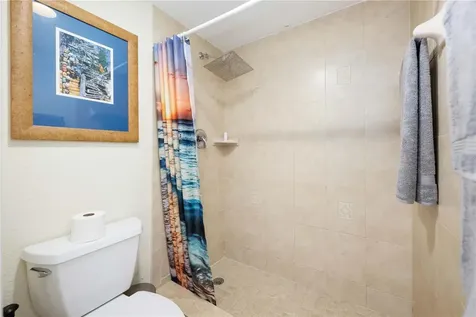 445 Hamden Drive Clearwater Beach FL 33767