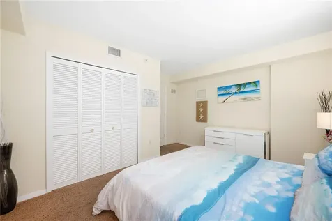 445 Hamden Drive Clearwater Beach FL 33767