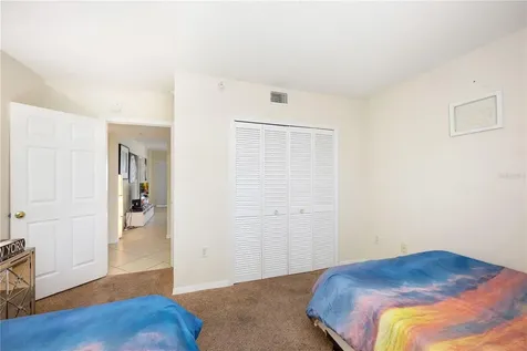 445 Hamden Drive Clearwater Beach FL 33767