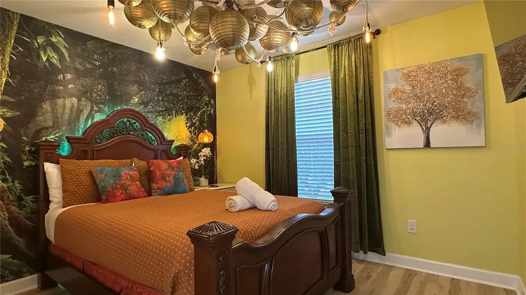 8860 Candy Palm Road Kissimmee FL 34747