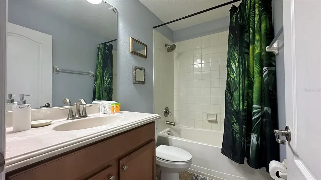 8860 Candy Palm Road Kissimmee FL 34747