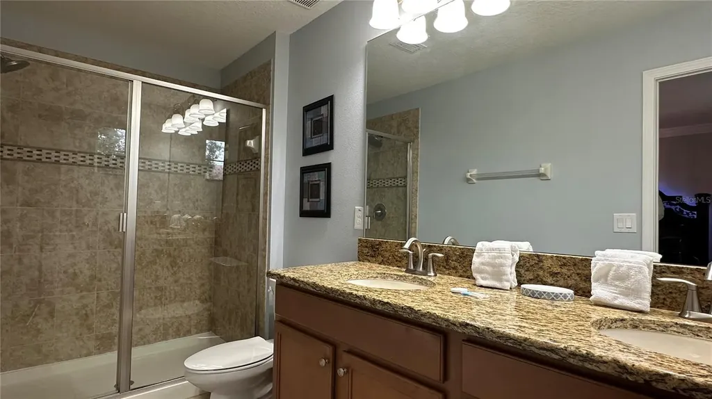 8860 Candy Palm Road Kissimmee FL 34747