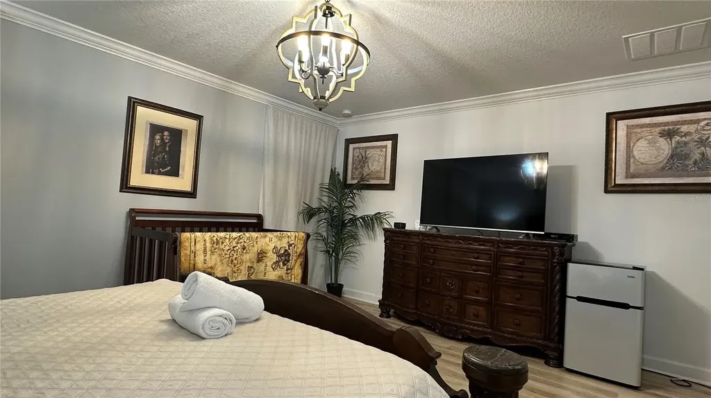 8860 Candy Palm Road Kissimmee FL 34747