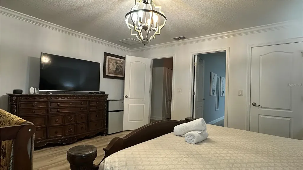 8860 Candy Palm Road Kissimmee FL 34747