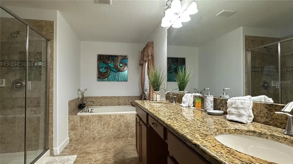 8860 Candy Palm Road Kissimmee FL 34747