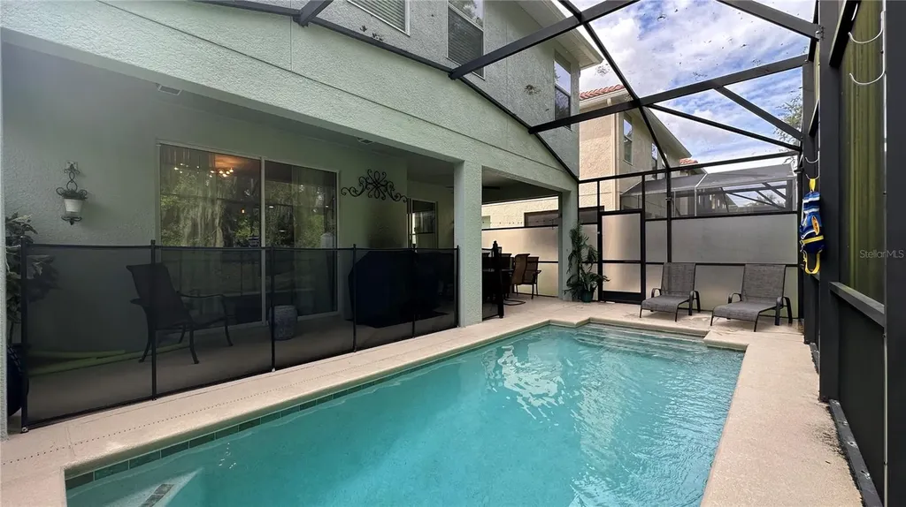 8860 Candy Palm Road Kissimmee FL 34747
