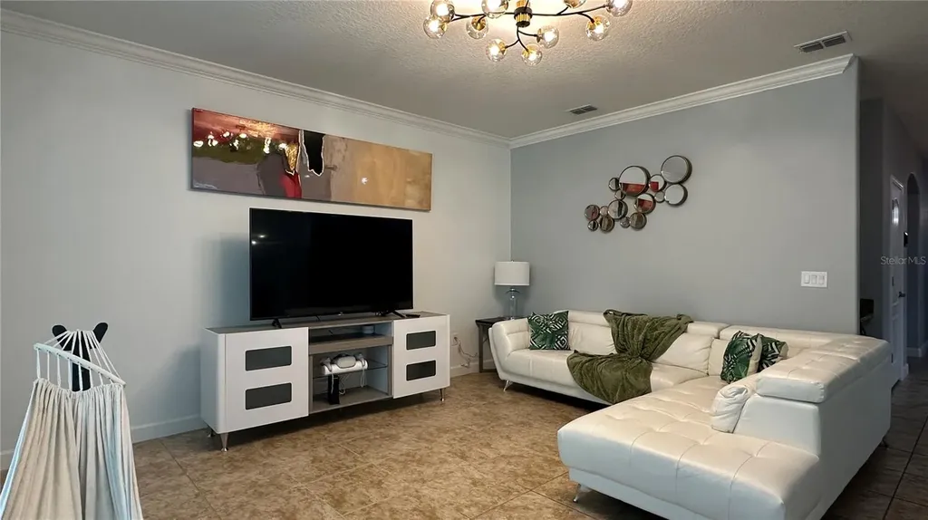 8860 Candy Palm Road Kissimmee FL 34747