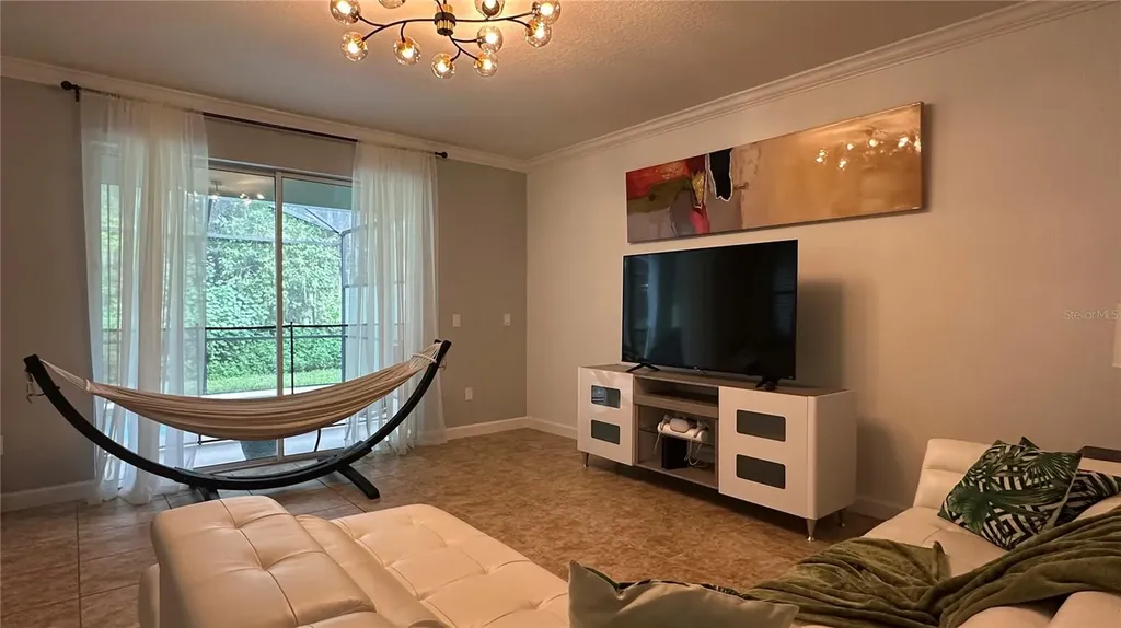 8860 Candy Palm Road Kissimmee FL 34747