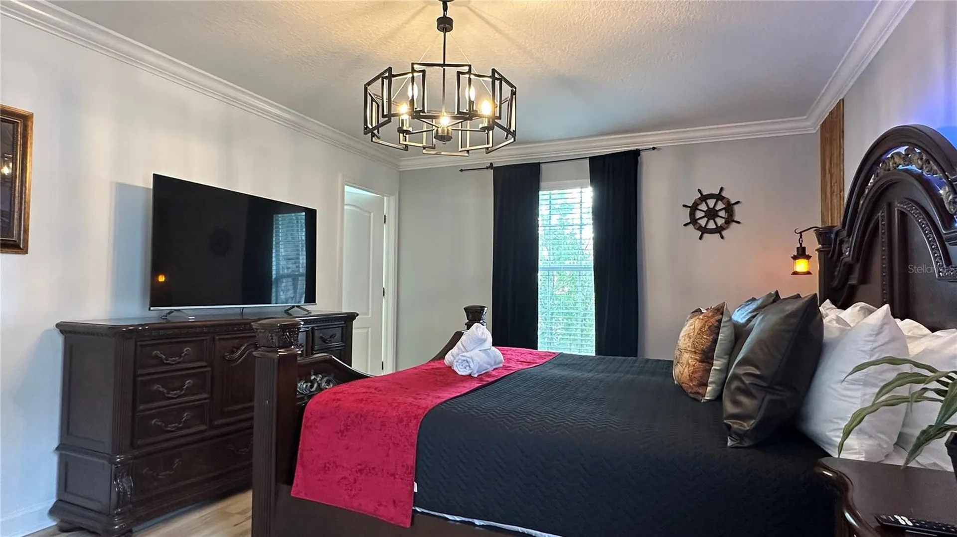 8860 Candy Palm Road Kissimmee FL 34747