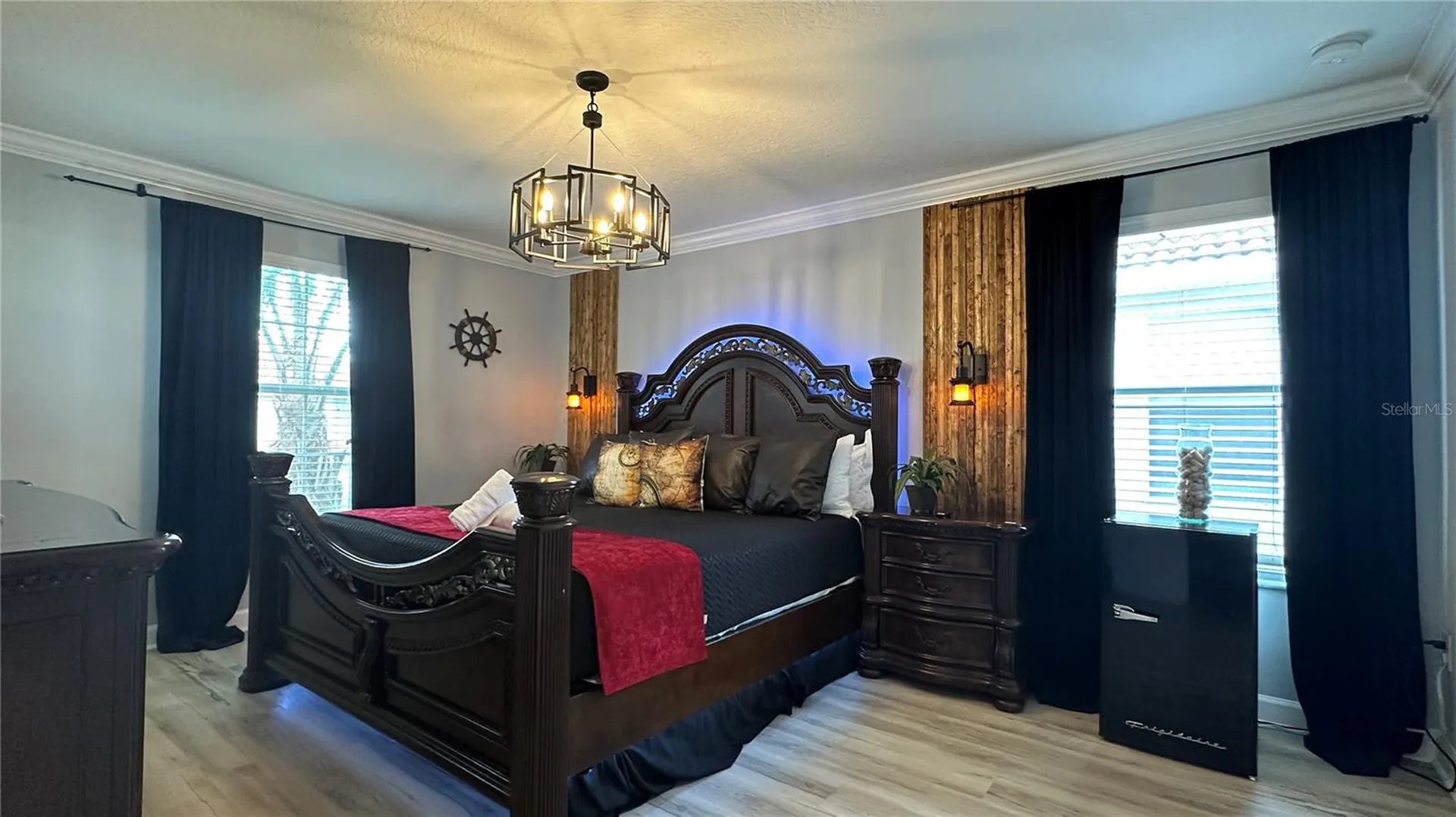 8860 Candy Palm Road Kissimmee FL 34747