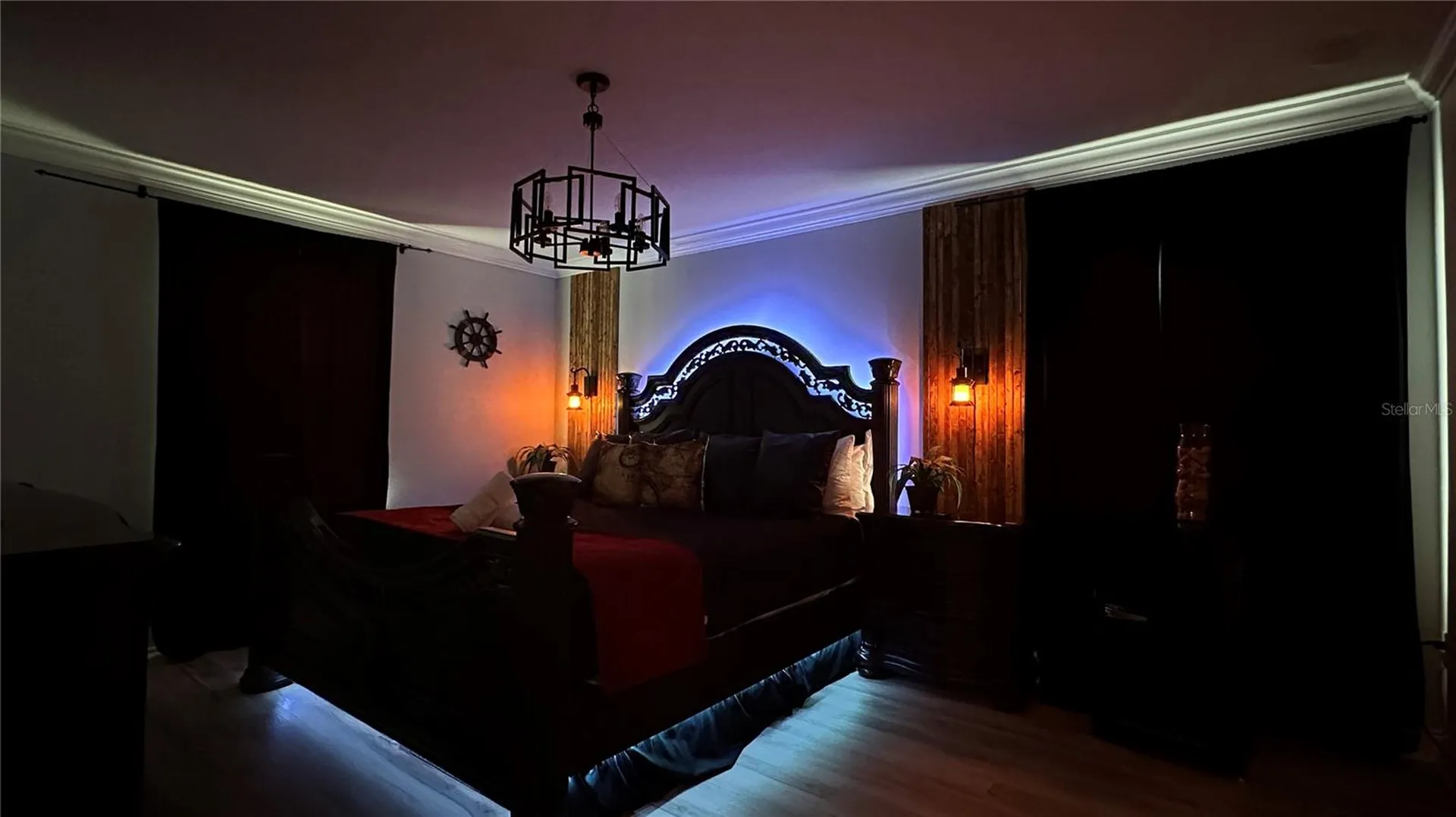 8860 Candy Palm Road Kissimmee FL 34747