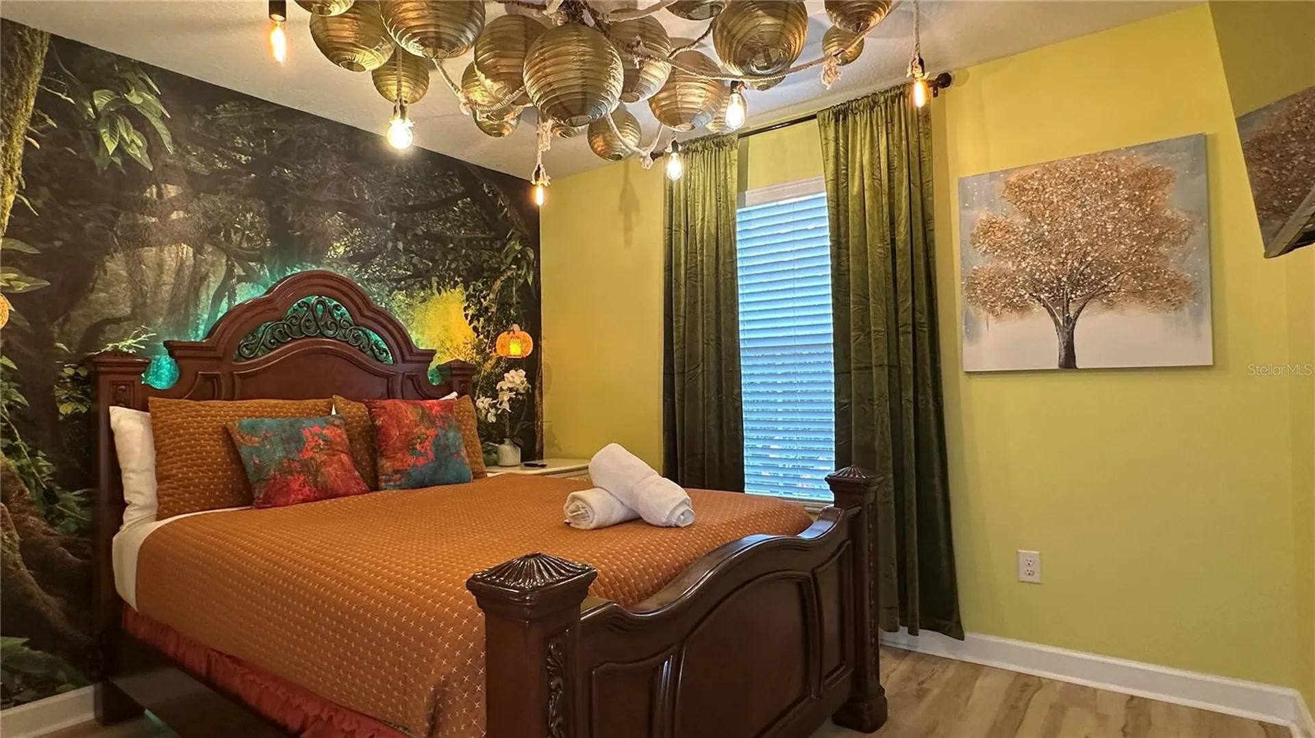 8860 Candy Palm Road Kissimmee FL 34747
