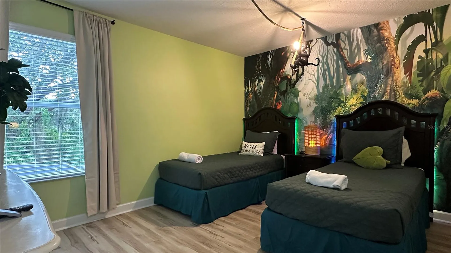 8860 Candy Palm Road Kissimmee FL 34747