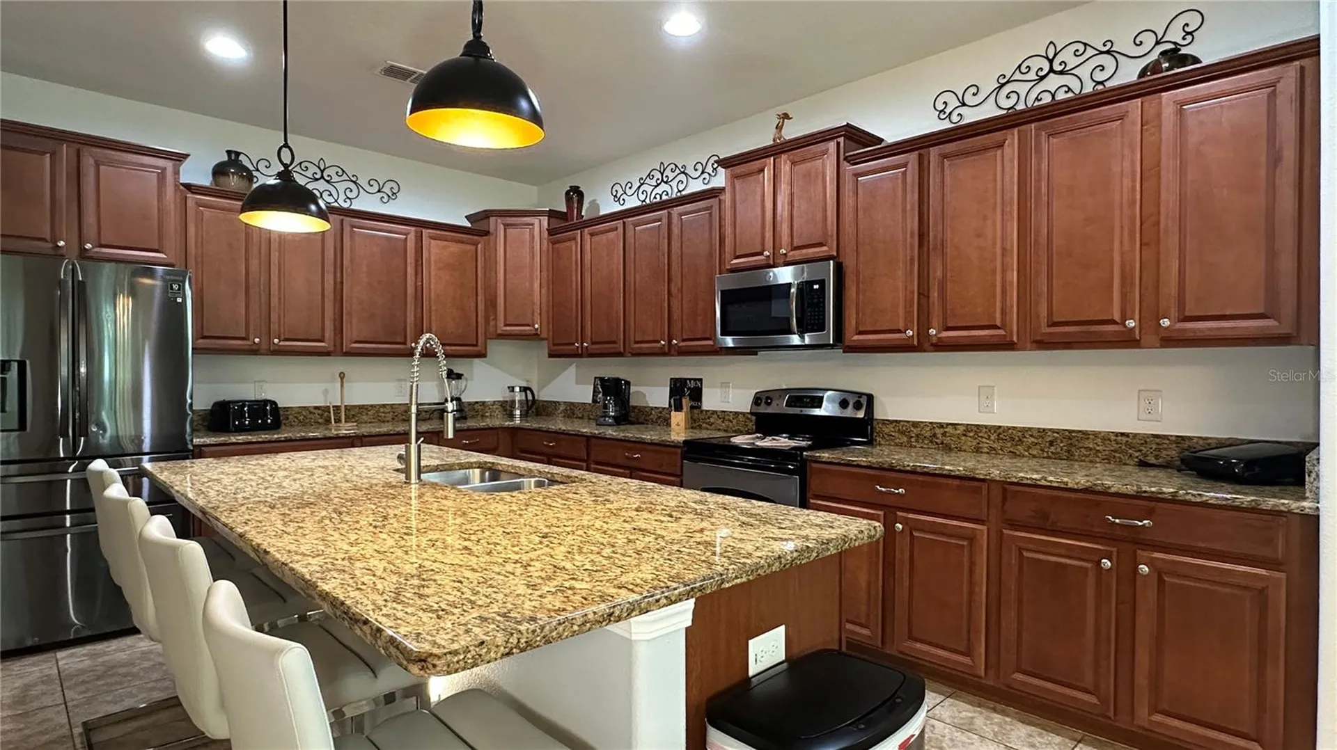 8860 Candy Palm Road Kissimmee FL 34747