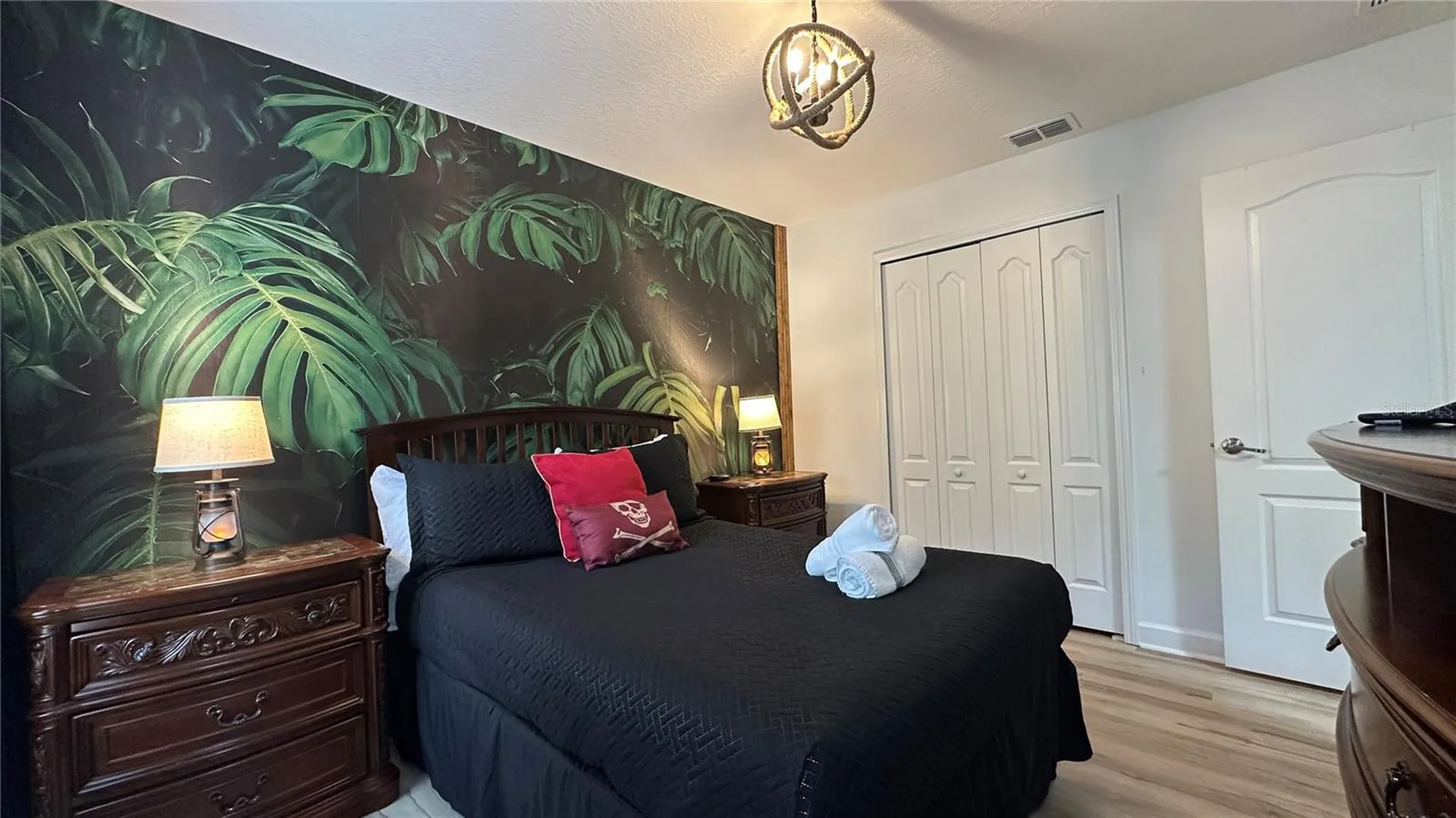 8860 Candy Palm Road Kissimmee FL 34747