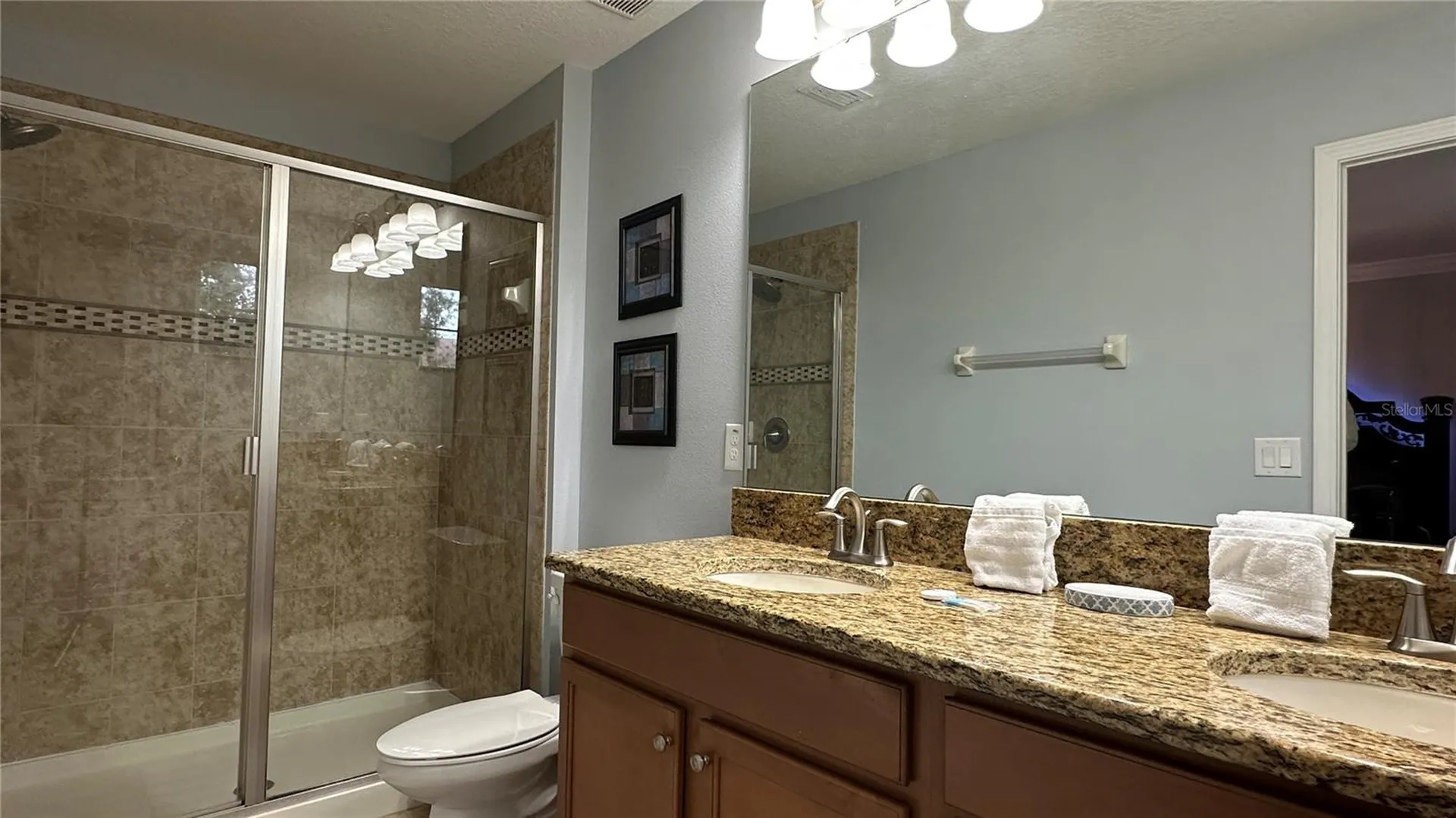 8860 Candy Palm Road Kissimmee FL 34747