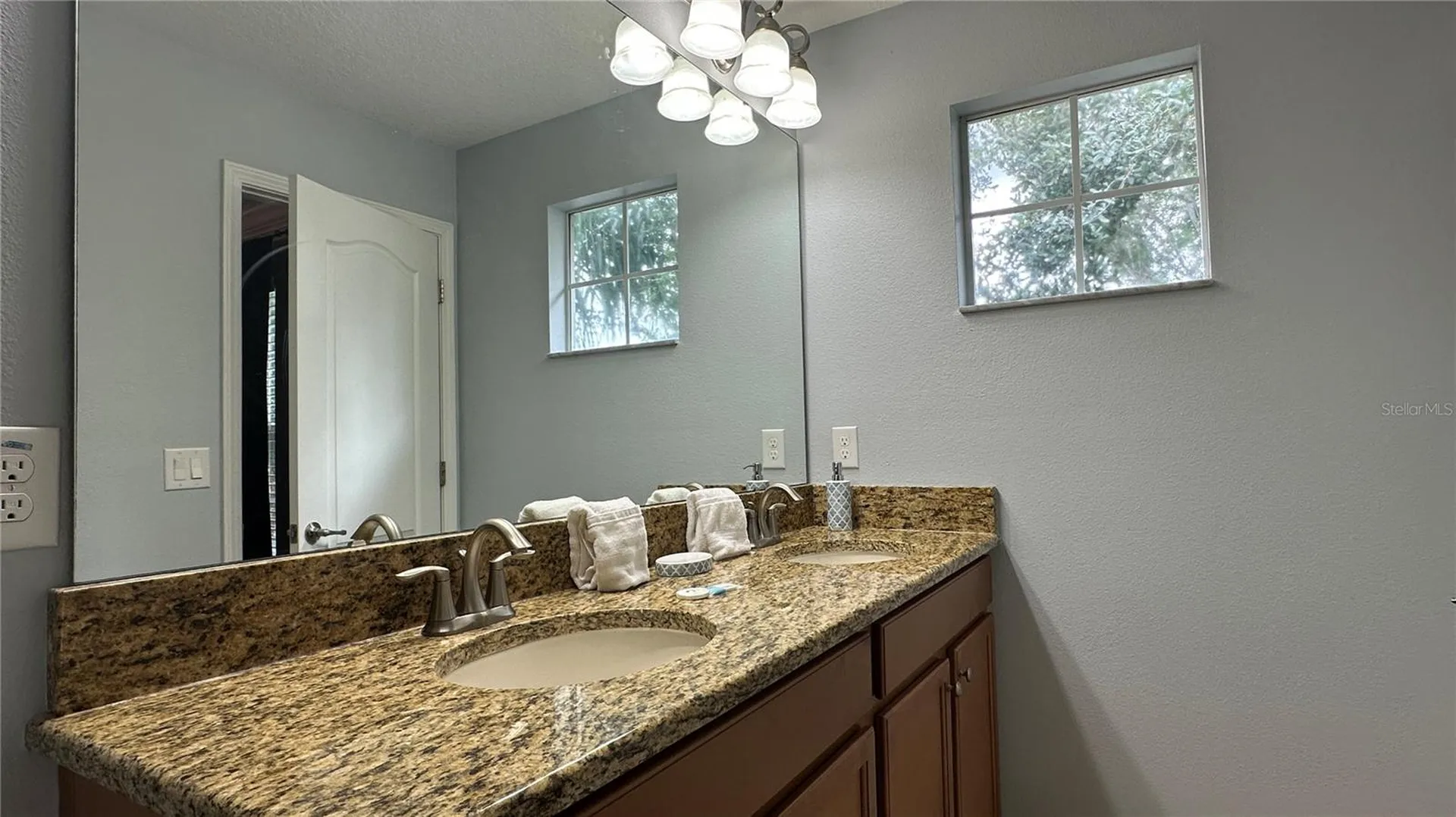 8860 Candy Palm Road Kissimmee FL 34747