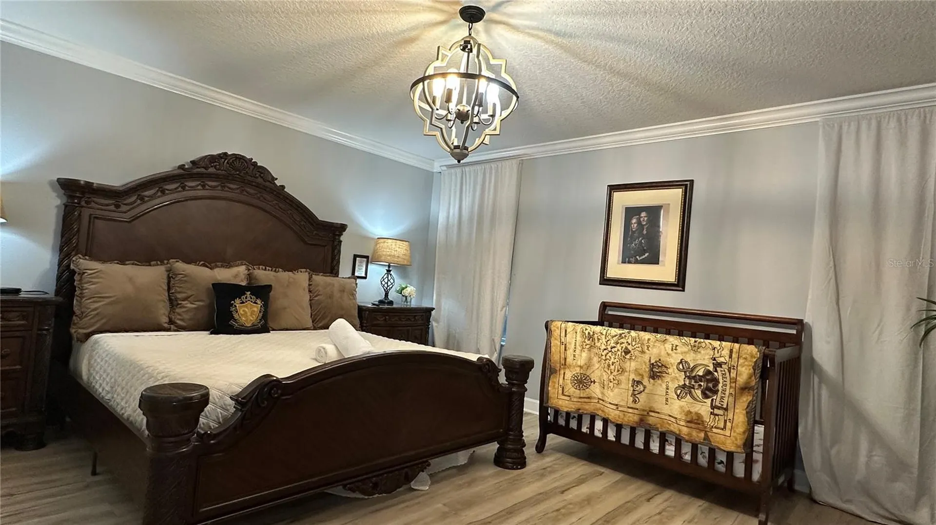 8860 Candy Palm Road Kissimmee FL 34747