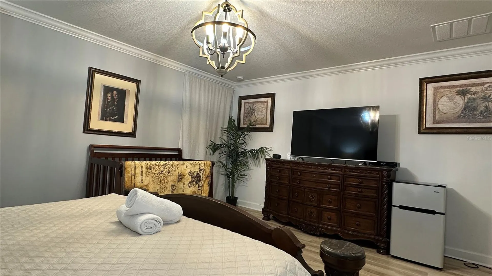 8860 Candy Palm Road Kissimmee FL 34747