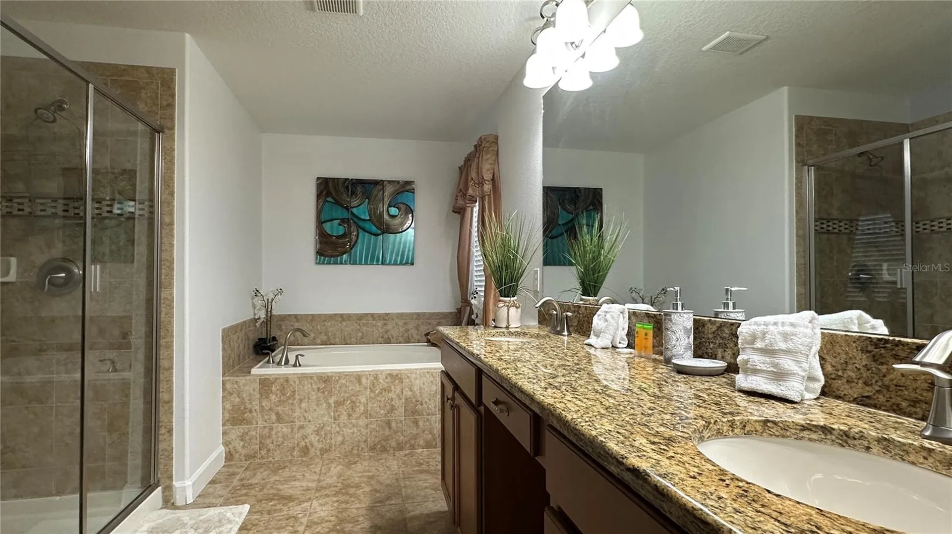 8860 Candy Palm Road Kissimmee FL 34747