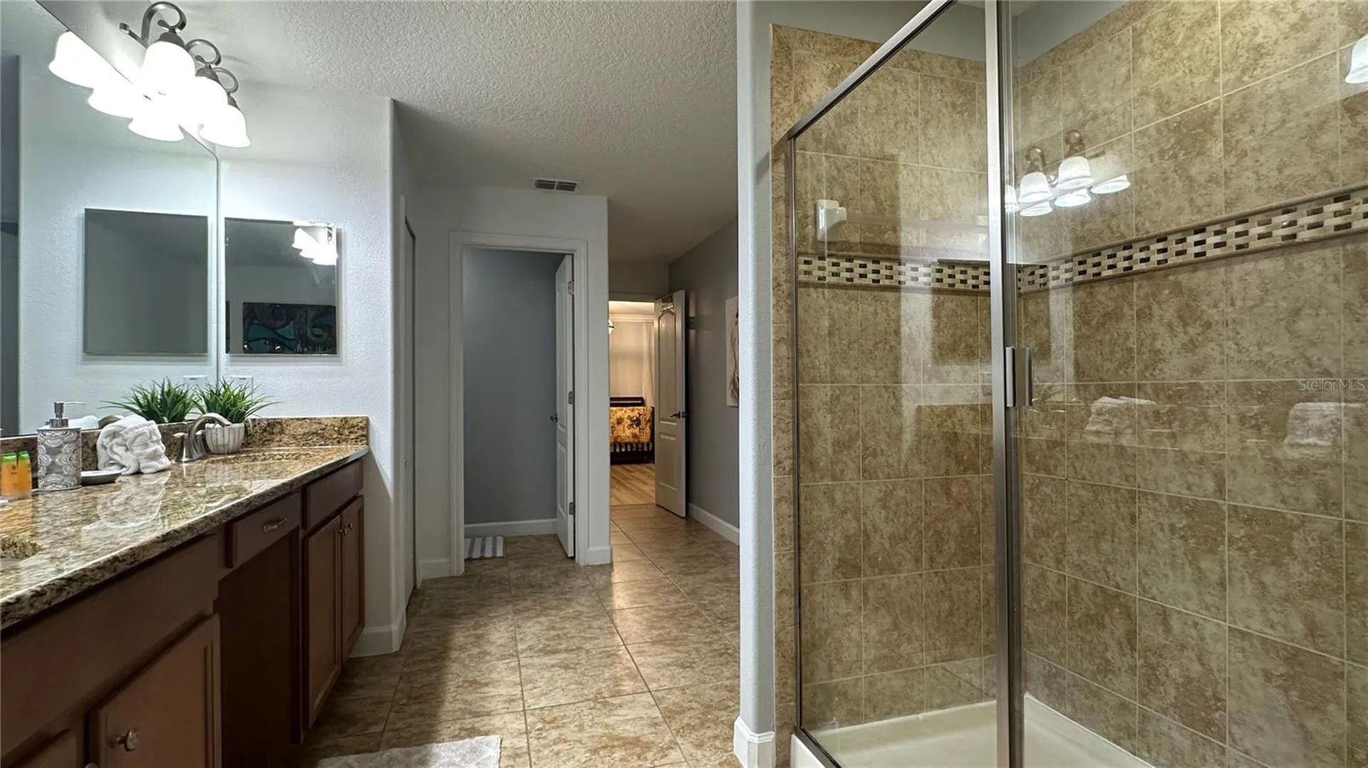 8860 Candy Palm Road Kissimmee FL 34747
