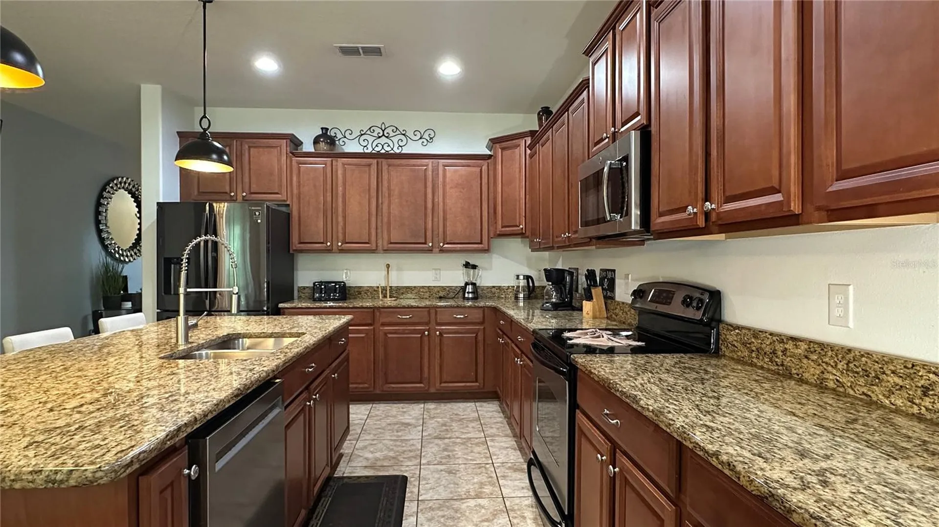 8860 Candy Palm Road Kissimmee FL 34747