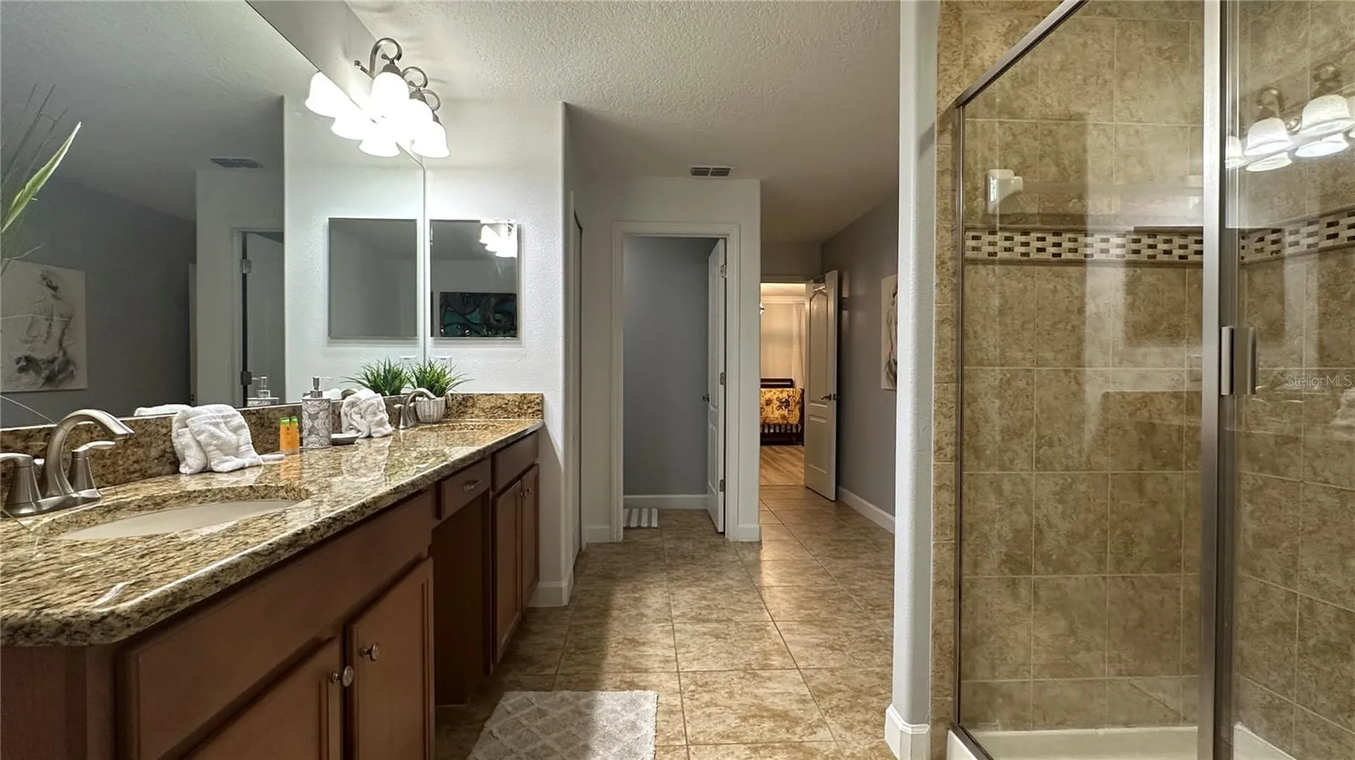 8860 Candy Palm Road Kissimmee FL 34747
