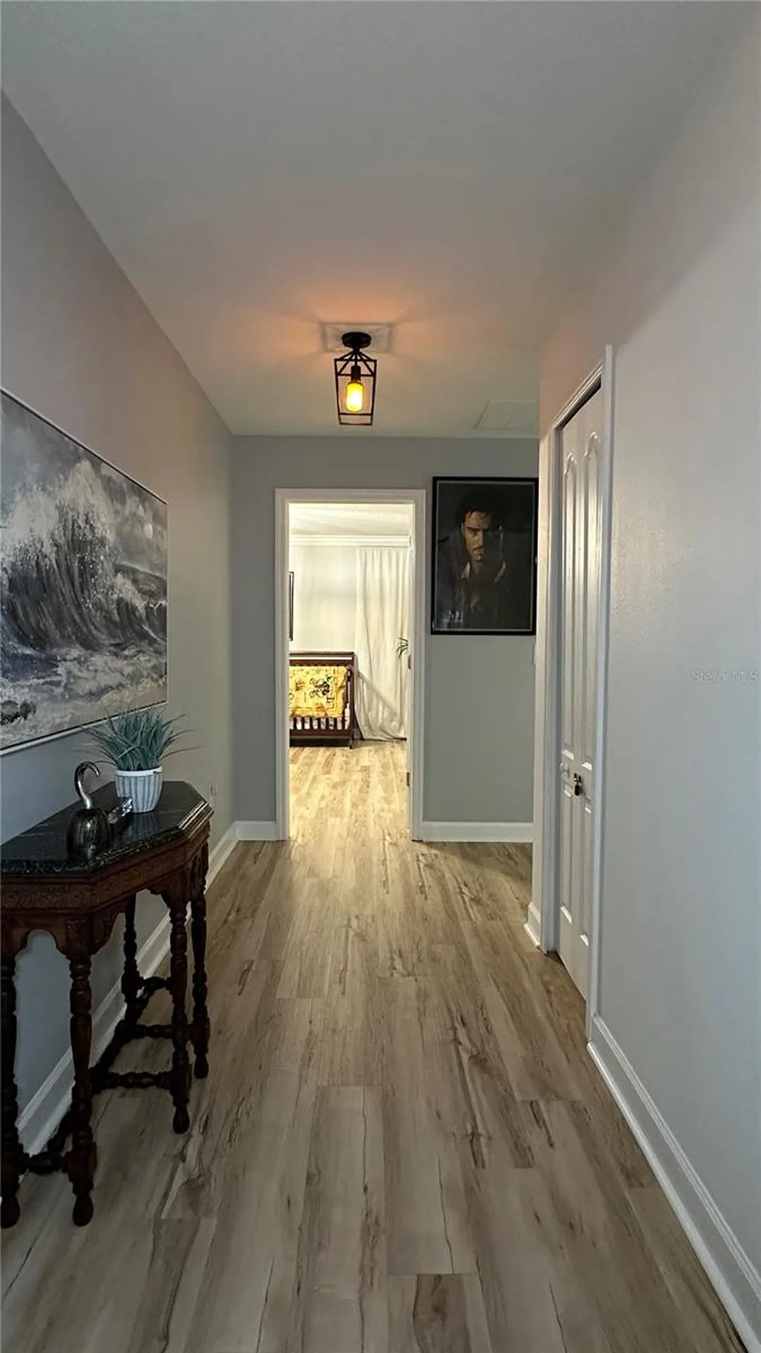 8860 Candy Palm Road Kissimmee FL 34747