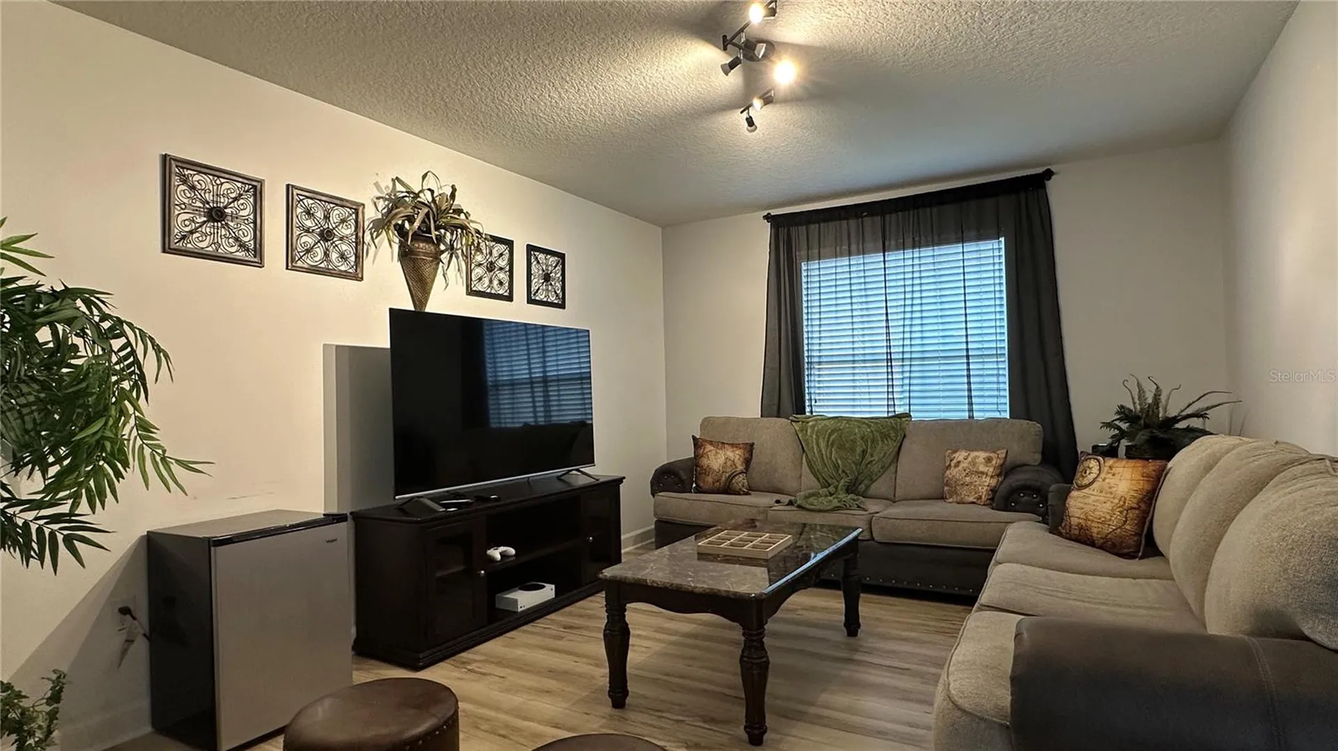 8860 Candy Palm Road Kissimmee FL 34747