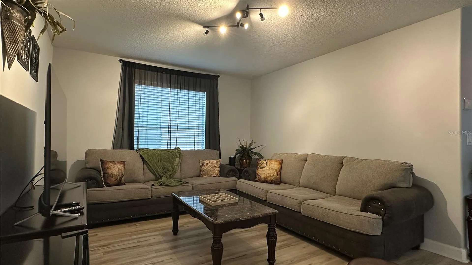 8860 Candy Palm Road Kissimmee FL 34747