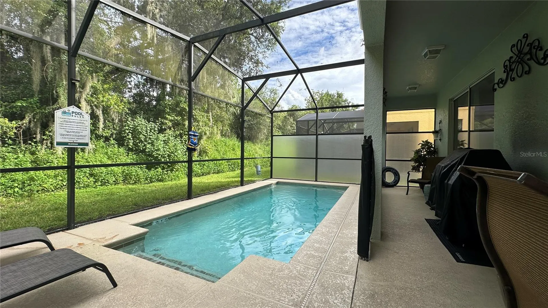 8860 Candy Palm Road Kissimmee FL 34747