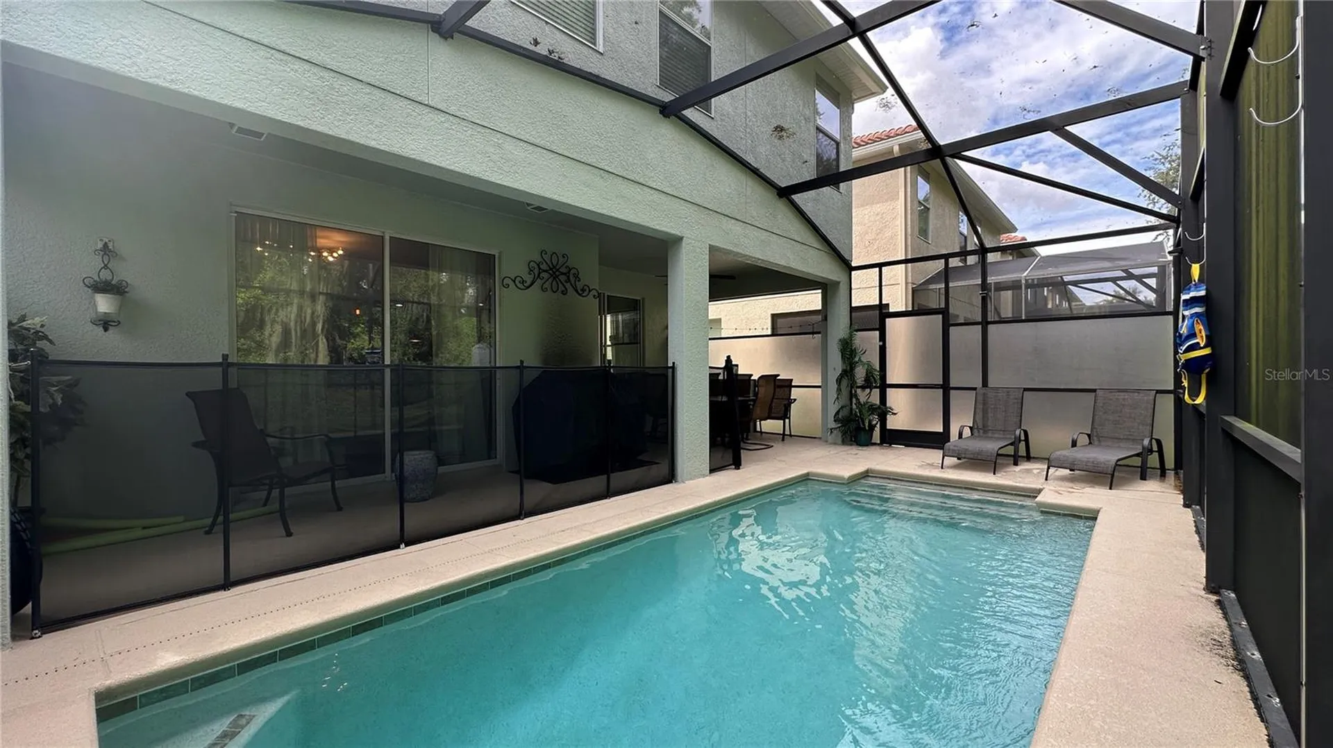 8860 Candy Palm Road Kissimmee FL 34747