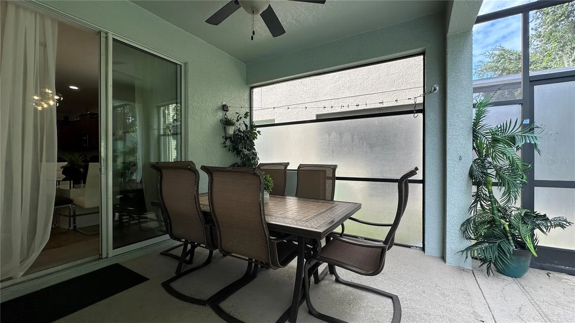 8860 Candy Palm Road Kissimmee FL 34747