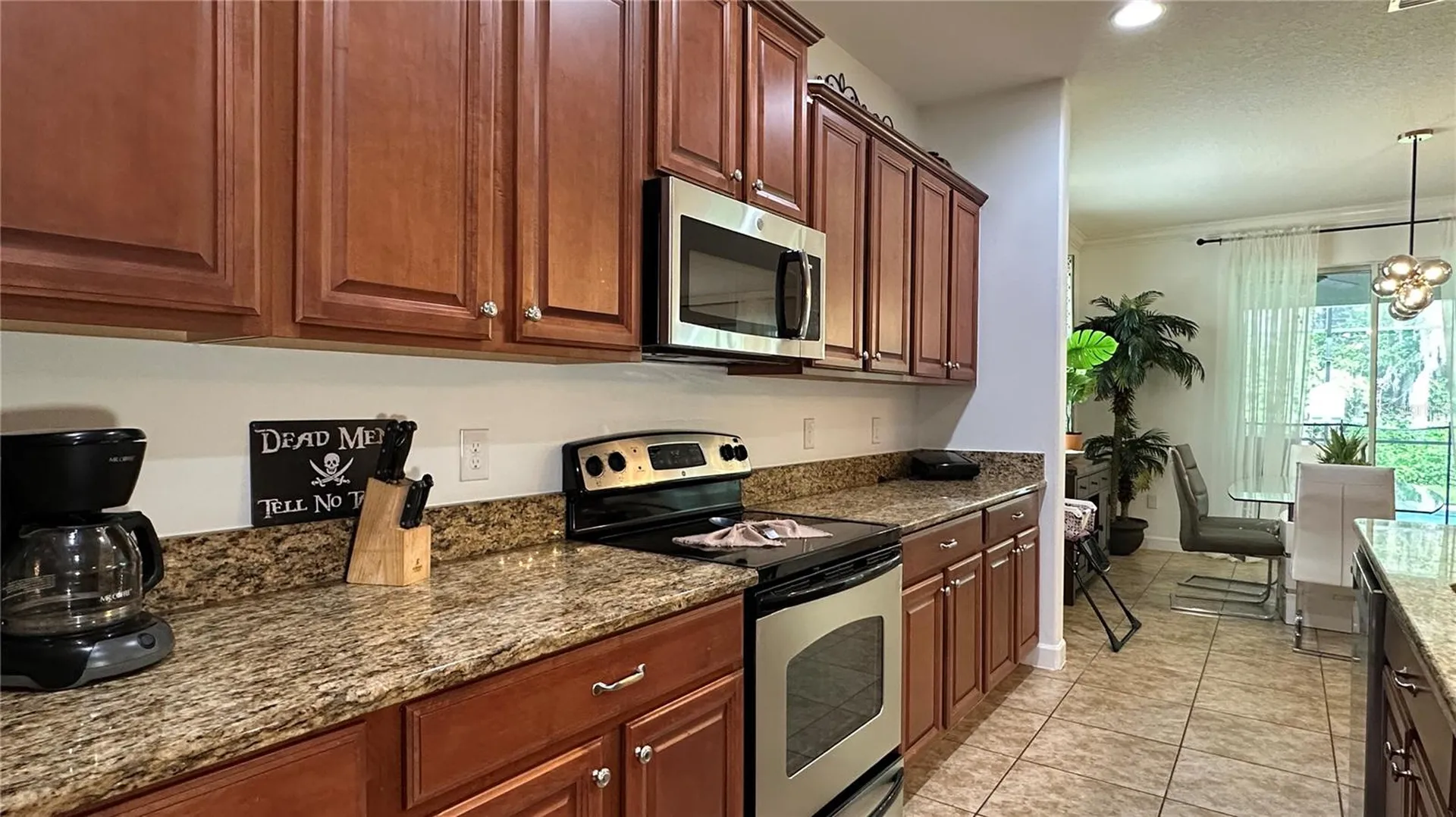 8860 Candy Palm Road Kissimmee FL 34747