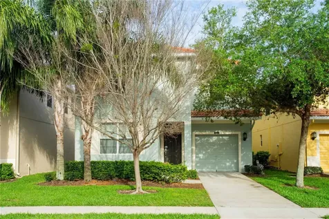 8860 Candy Palm Road Kissimmee FL 34747
