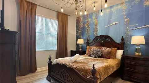 8860 Candy Palm Road Kissimmee FL 34747