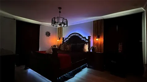 8860 Candy Palm Road Kissimmee FL 34747