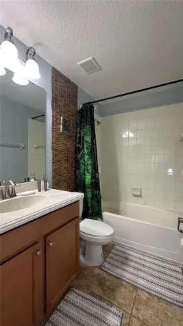 8860 Candy Palm Road Kissimmee FL 34747