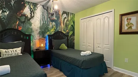 8860 Candy Palm Road Kissimmee FL 34747