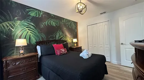 8860 Candy Palm Road Kissimmee FL 34747