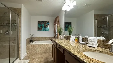 8860 Candy Palm Road Kissimmee FL 34747