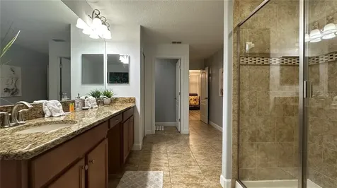 8860 Candy Palm Road Kissimmee FL 34747